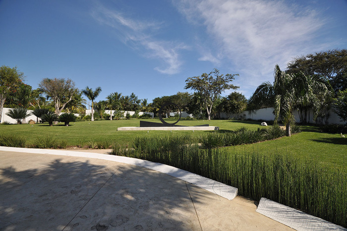 Mexico Vacation Rental